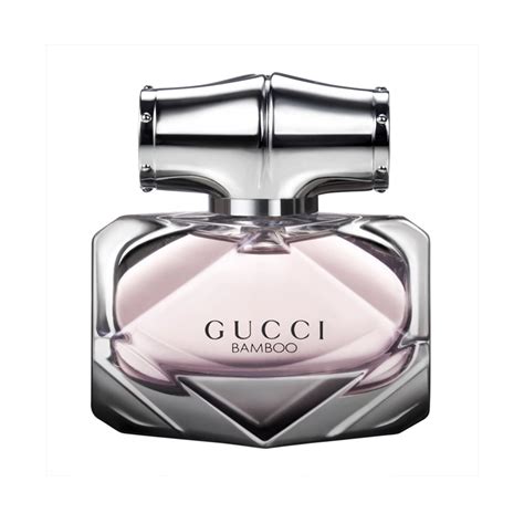 gucci bamboo y2 50ml edt|gucci bamboo perfume boots.